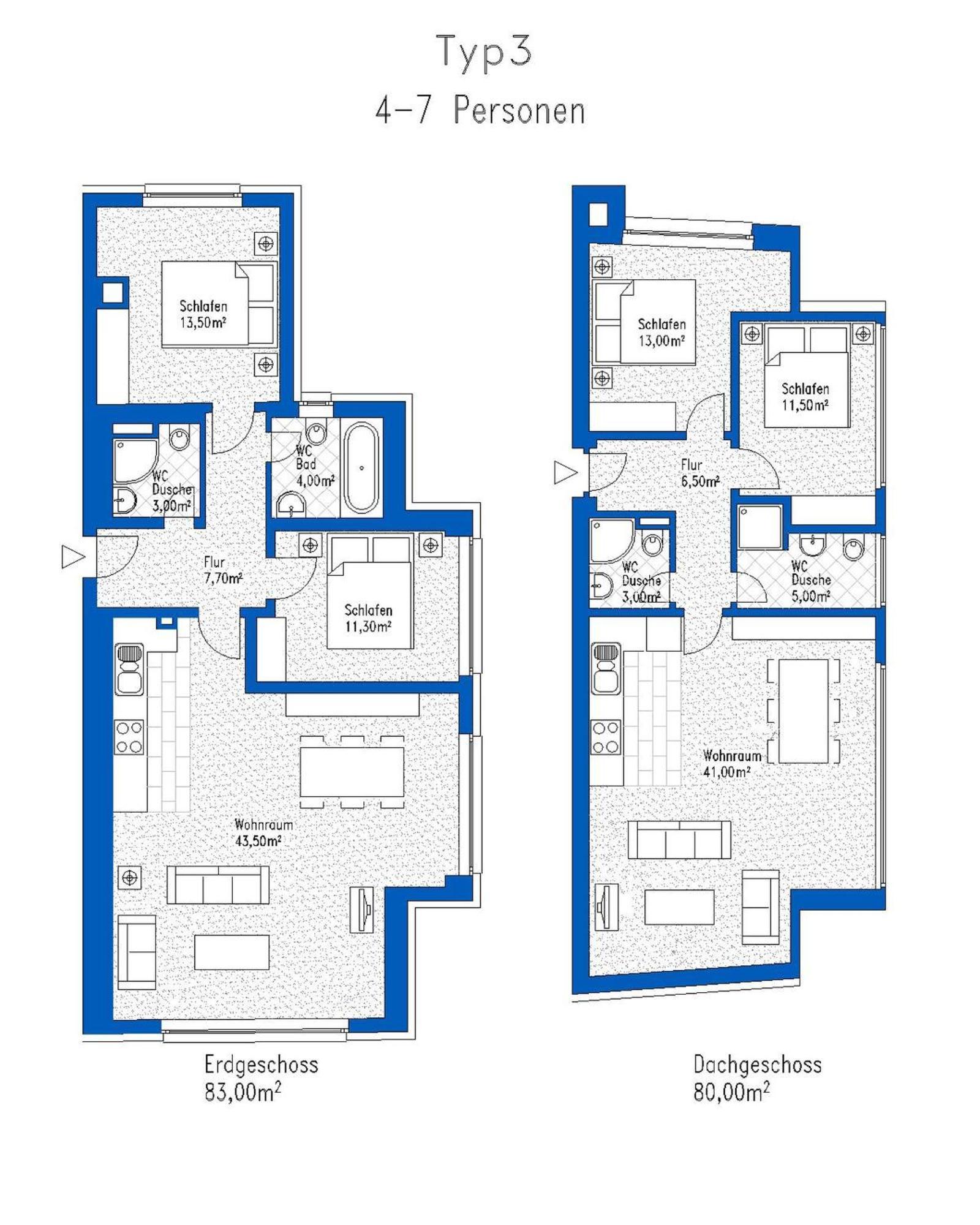 Bohemia Apartments การ์กเอลเลิน ภายนอก รูปภาพ